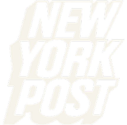 NYP