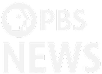PBS