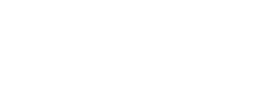 UC