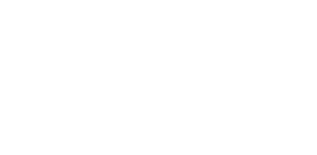 WSJ